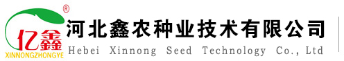 大漢機械